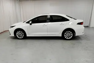 photo-4