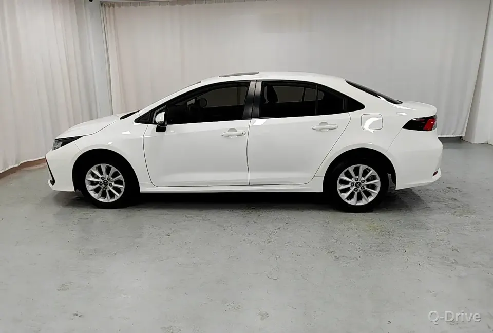 photo-4
