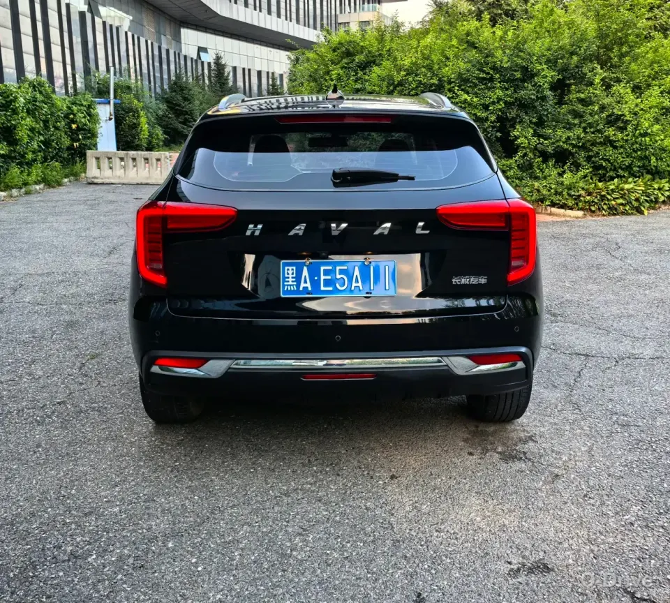 photo-5