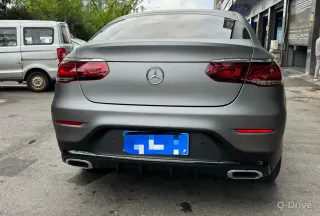 Фото 5