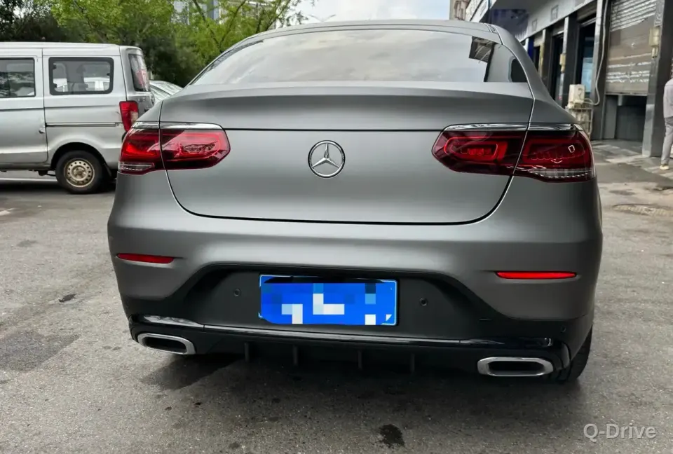 photo-5