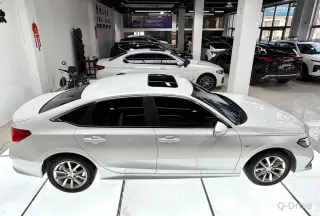 photo-4