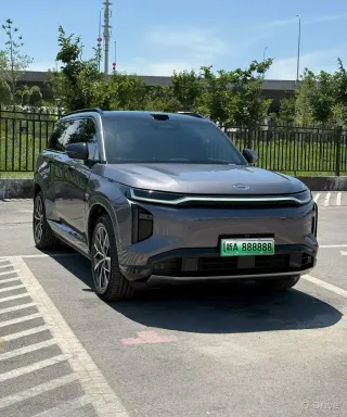 photo-3