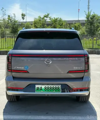photo-5