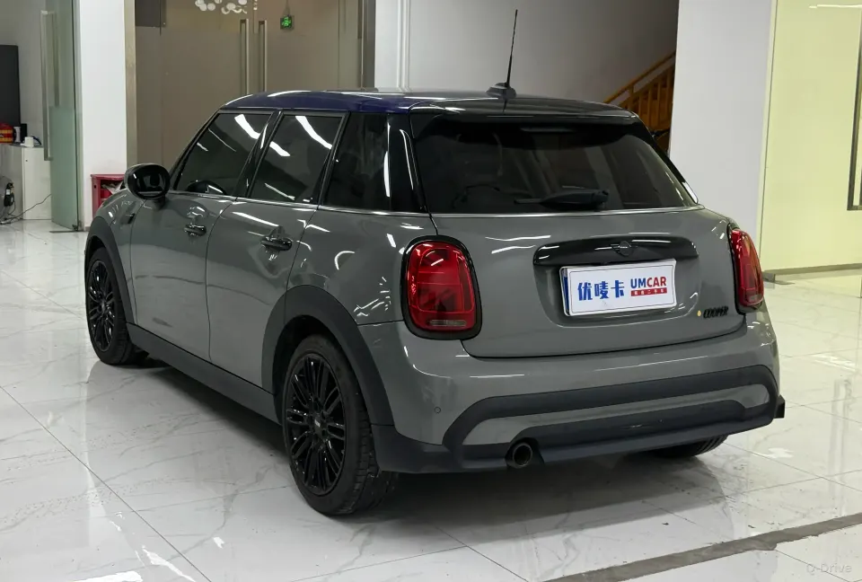 photo-4