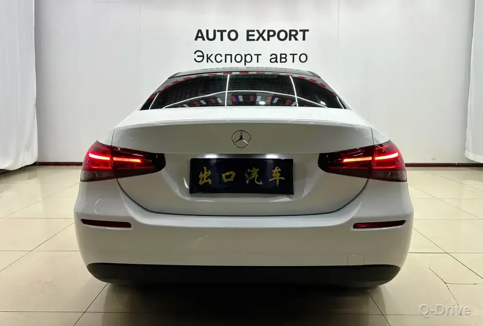 photo-5