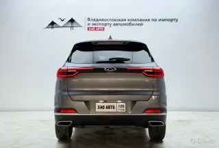 photo-5
