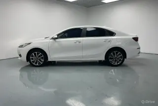 photo-4