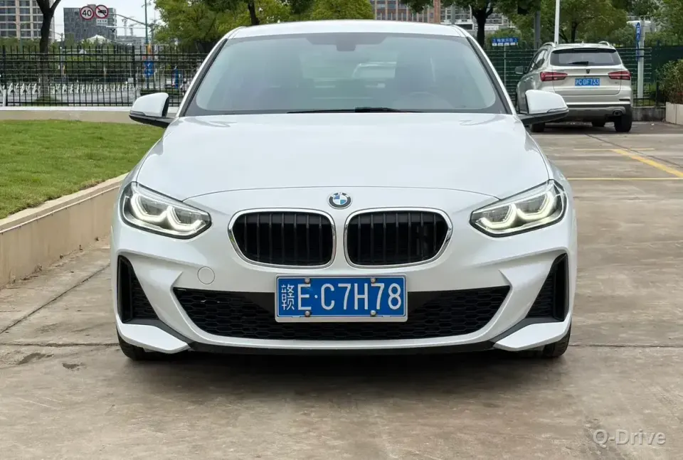 photo-2