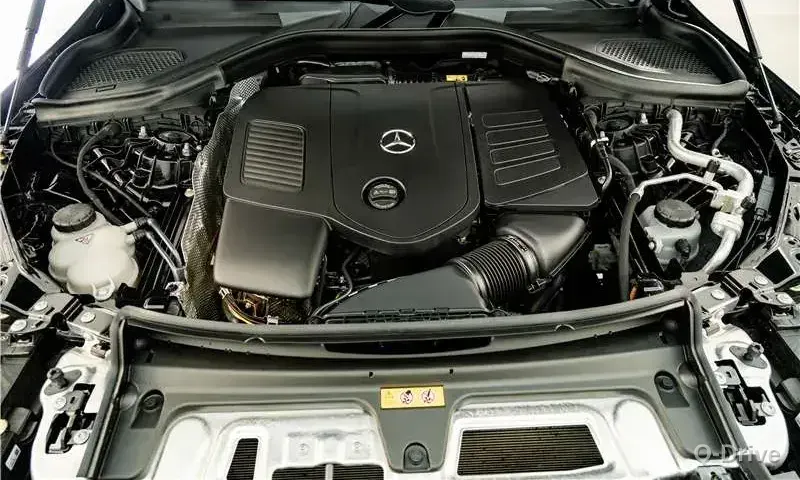 photo-5
