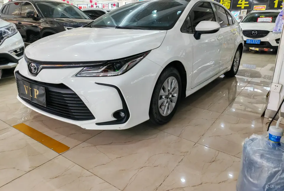 photo-1